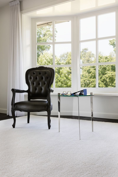 Best Wool Royal Merino 111 фото 2 | FLOORDEALER